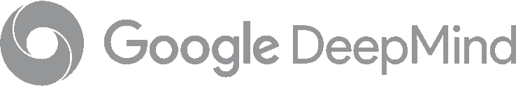 Google DeepMind
