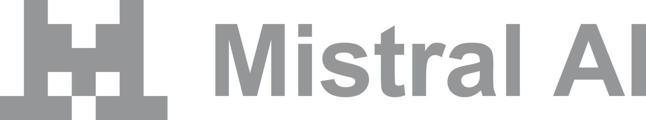 Mistral AI